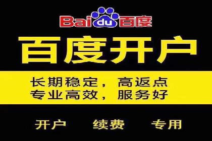 某知名品牌如何通过百度SEM推广实现品牌提升？